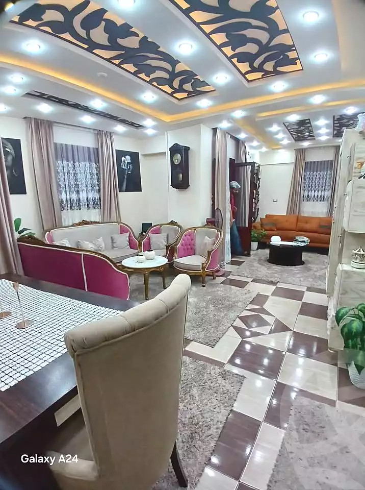 https://aqarmap.com.eg/en/listing/7182003-for-sale-alexandria-sydy-bshr-sydy-bshr-bhry-shr-mhmd-njyb