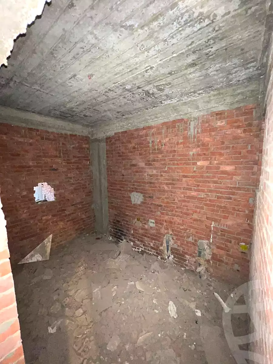 https://aqarmap.com.eg/ar/listing/7182001-for-sale-cairo-el-haram-el-lebeny