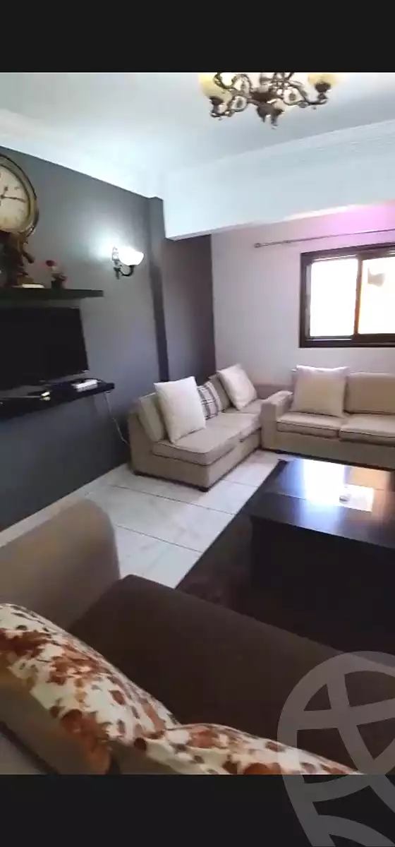 https://aqarmap.com.eg/en/listing/5404956-for-rent-cairo-6th-of-october-el-wahatt-road