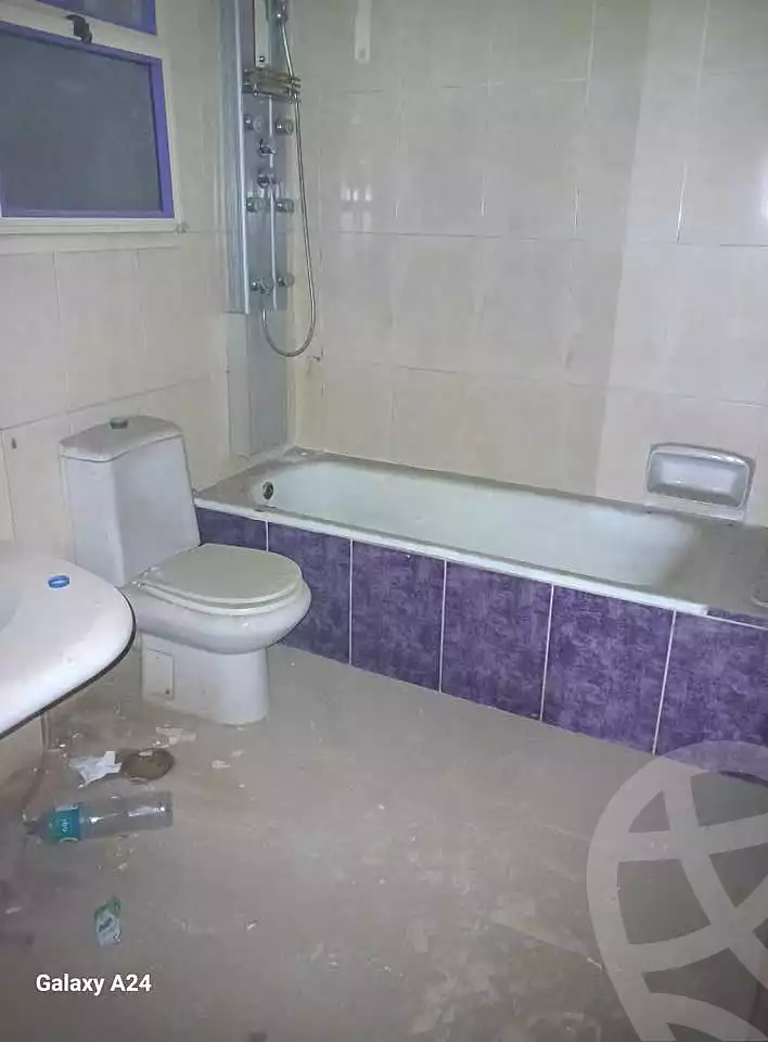 https://aqarmap.com.eg/ar/listing/7182013-for-sale-alexandria-el-asafra-shr-jml-bd-lnsr
