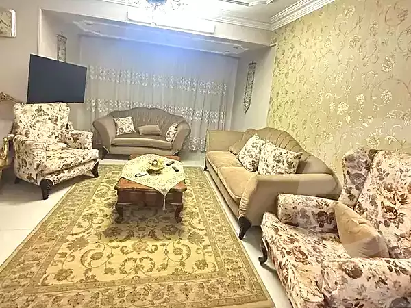 https://aqarmap.com.eg/ar/listing/7182010-for-sale-cairo-nasr-city-el-hay-el-asher