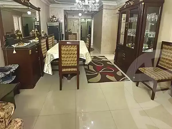 https://aqarmap.com.eg/ar/listing/7182010-for-sale-cairo-nasr-city-el-hay-el-asher