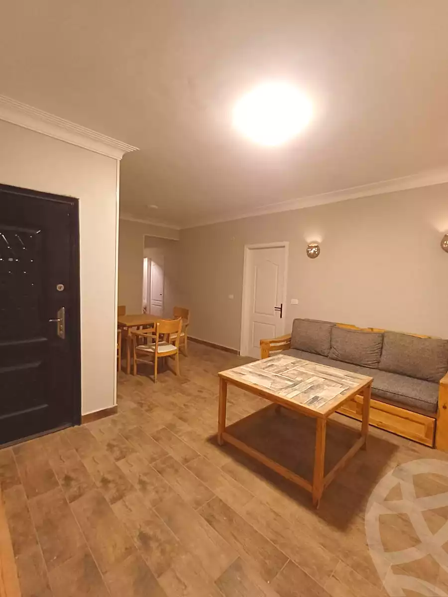 https://aqarmap.com.eg/ar/listing/7182007-for-rent-cairo-6th-of-october-el-ahyaa-neighborhood-4th-neighborhood-5