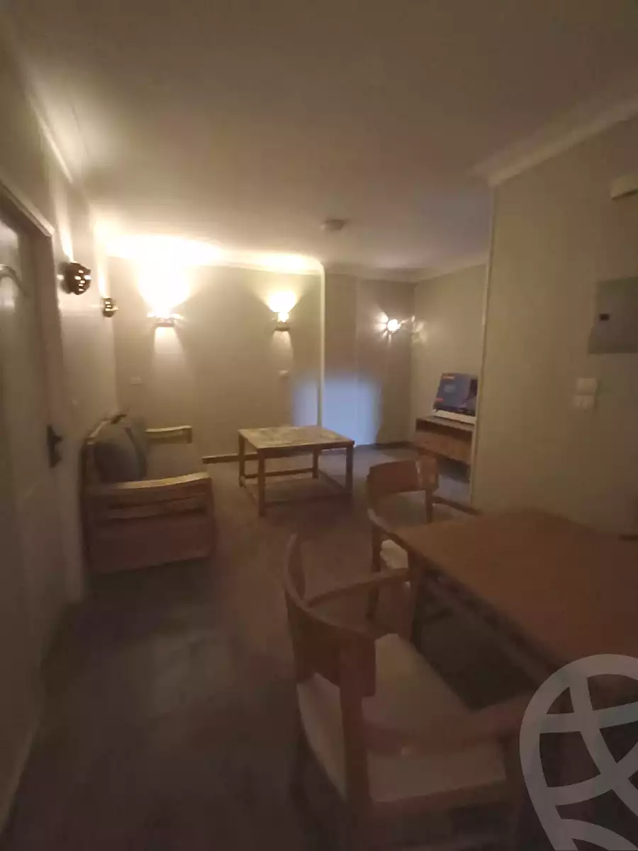 https://aqarmap.com.eg/ar/listing/7182007-for-rent-cairo-6th-of-october-el-ahyaa-neighborhood-4th-neighborhood-5