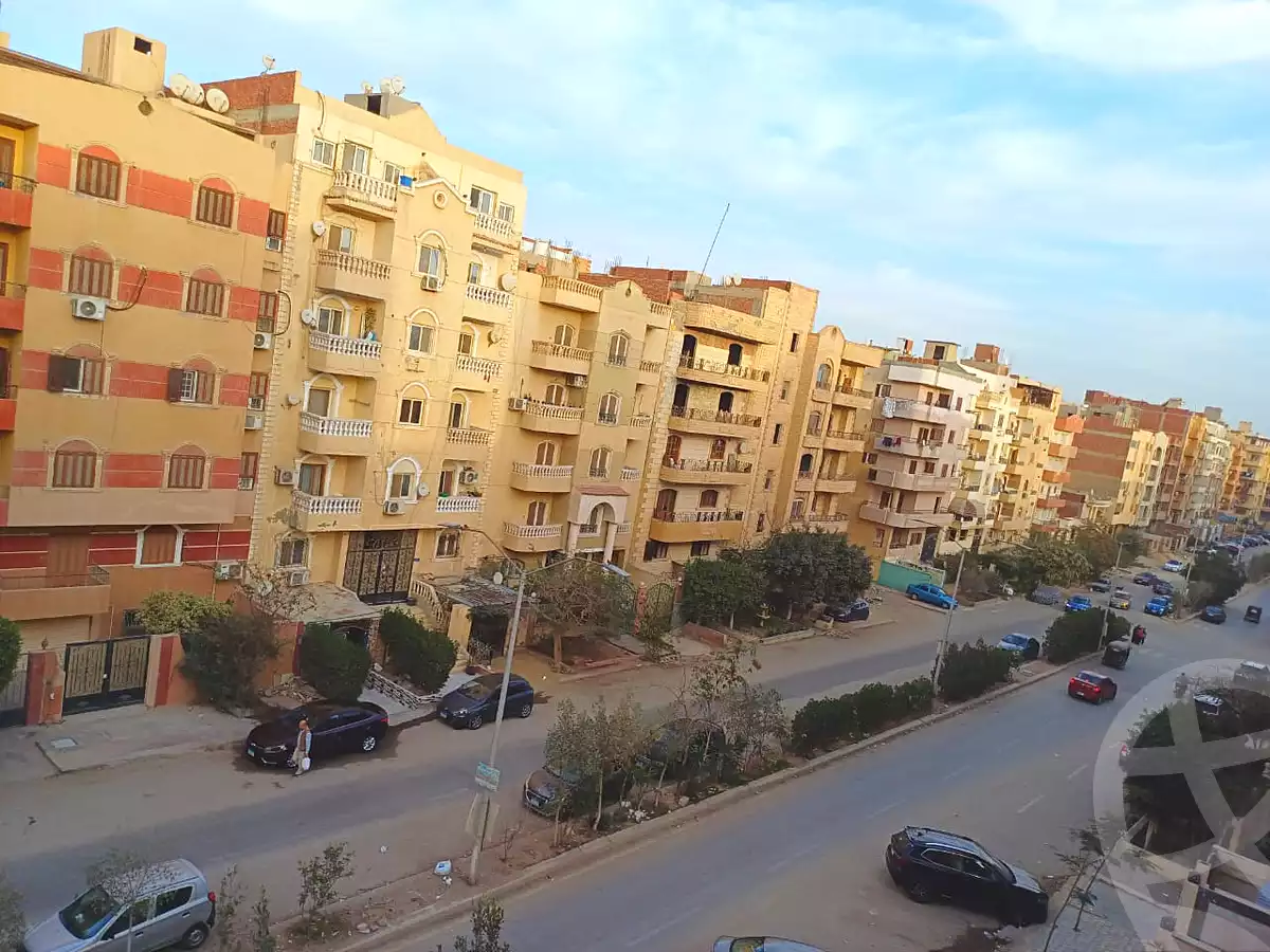 https://aqarmap.com.eg/ar/listing/7182007-for-rent-cairo-6th-of-october-el-ahyaa-neighborhood-4th-neighborhood-5