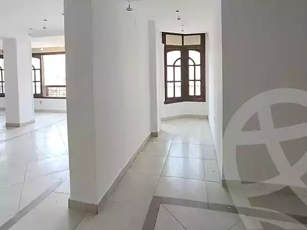 https://aqarmap.com.eg/en/listing/7182022-for-sale-cairo-nasr-city-el-hay-el-thamin