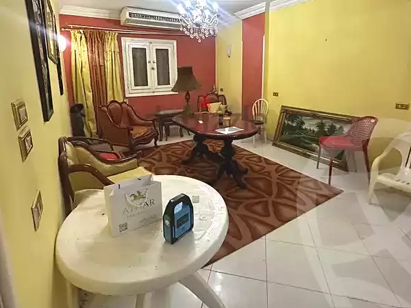 https://aqarmap.com.eg/ar/listing/7182031-for-sale-cairo-nasr-city-1st-zone