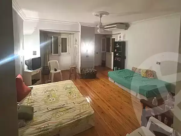 https://aqarmap.com.eg/ar/listing/7182031-for-sale-cairo-nasr-city-1st-zone