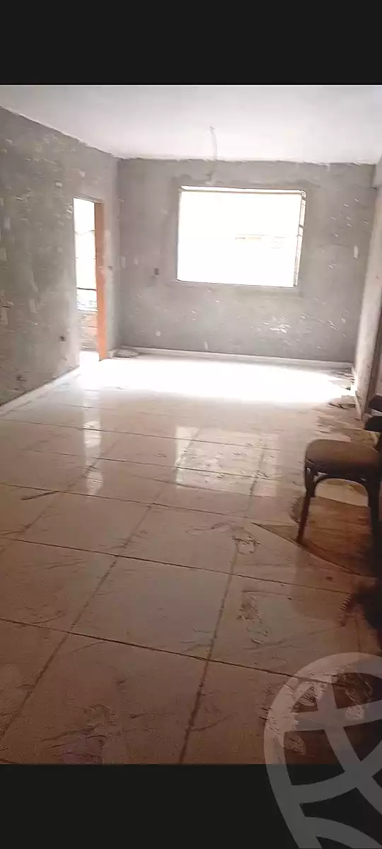 https://aqarmap.com.eg/ar/listing/7182027-for-sale-cairo-faisal-shareaa-el-safa-wa-el-marwah