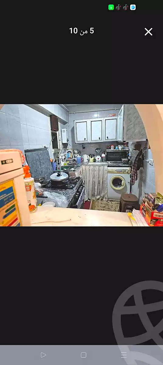 https://aqarmap.com.eg/en/listing/7182033-for-sale-alexandria-lsywf