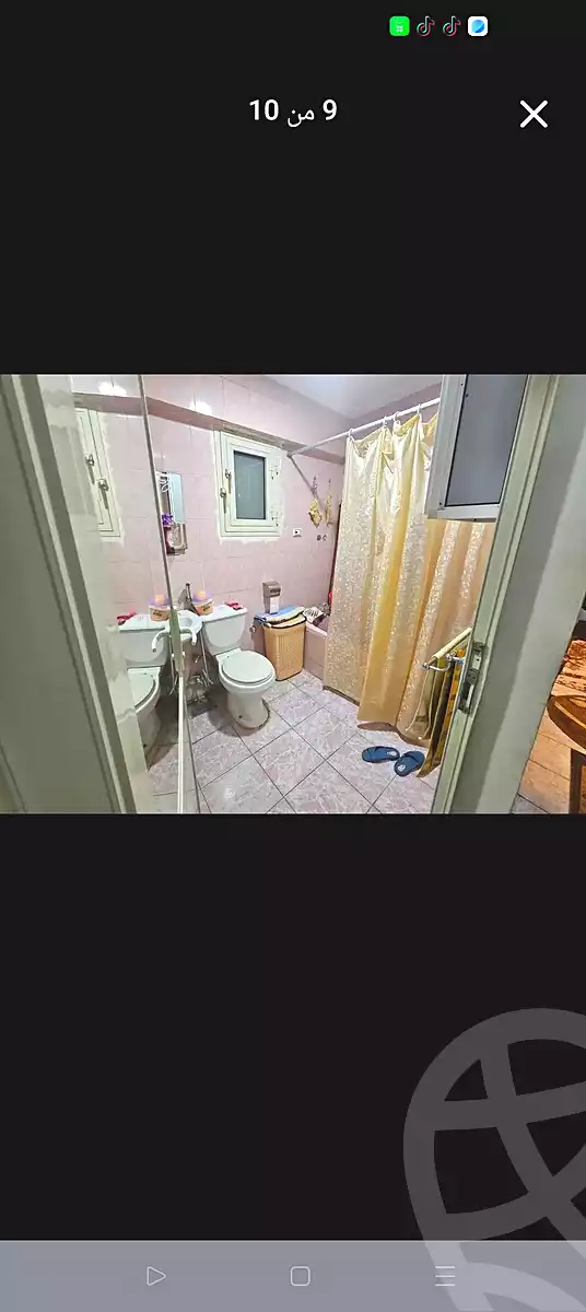 https://aqarmap.com.eg/en/listing/7182033-for-sale-alexandria-lsywf