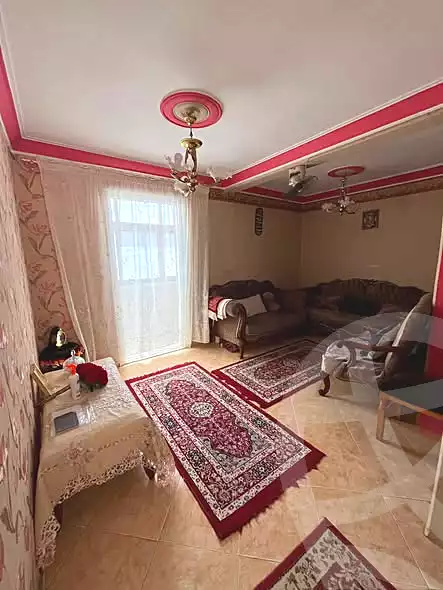 https://aqarmap.com.eg/ar/listing/7182035-for-sale-alexandria-alhadara-lhdr-qbly