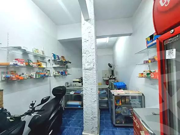 https://aqarmap.com.eg/en/listing/7182044-for-rent-alexandria-camp-cesar-port-said-street