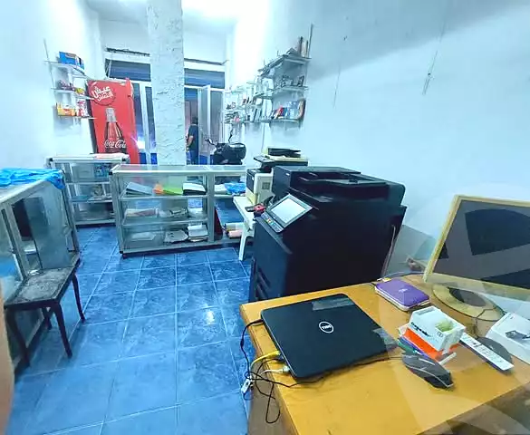 https://aqarmap.com.eg/en/listing/7182044-for-rent-alexandria-camp-cesar-port-said-street