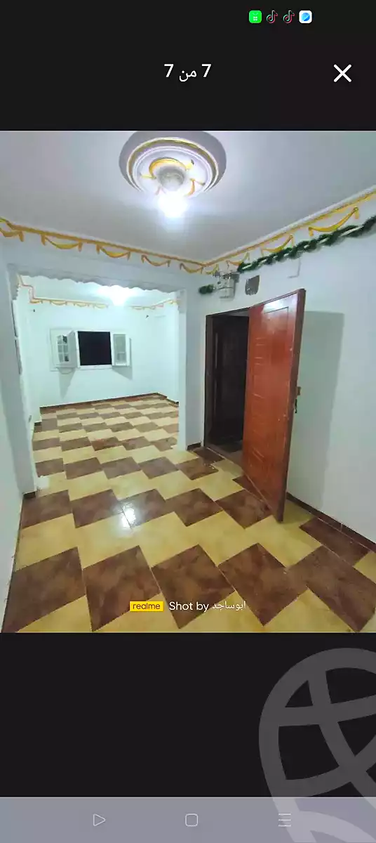 https://aqarmap.com.eg/en/listing/7182046-for-sale-alexandria-lsywf-el-falki