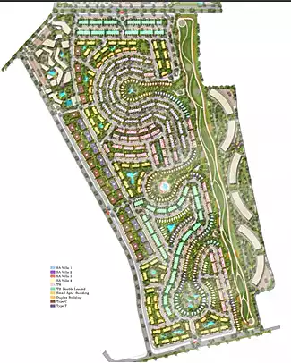 https://aqarmap.com.eg/en/listing/7182016-for-sale-cairo-new-heliopolis-compounds-talala-compound-madinet-masr
