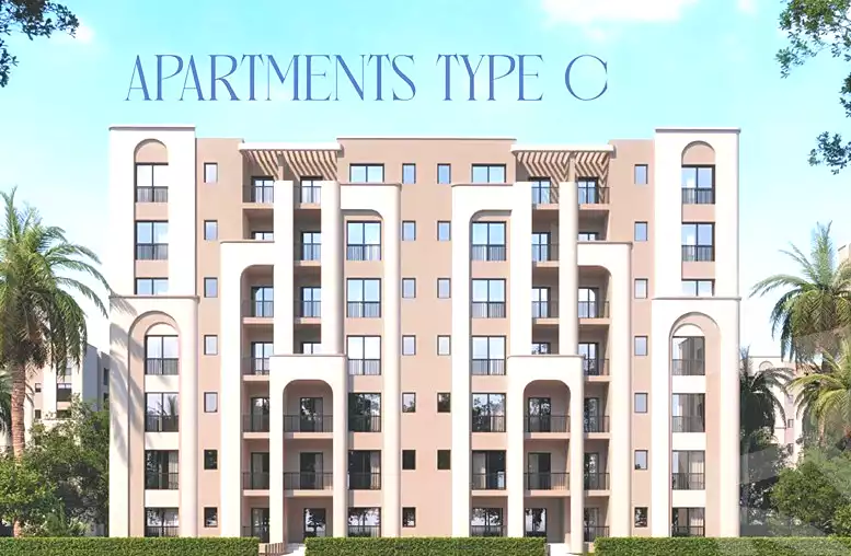 https://aqarmap.com.eg/en/listing/7182016-for-sale-cairo-new-heliopolis-compounds-talala-compound-madinet-masr