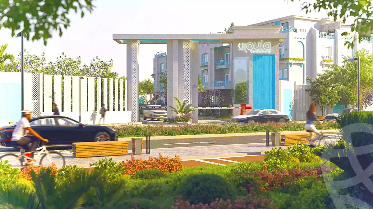 https://aqarmap.com.eg/ar/listing/7182049-for-sale-cairo-el-sheikh-zayed-city-lshykh-zyd-ljdyd-dahya-compound-al-oula