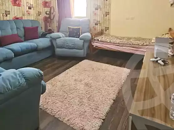 https://aqarmap.com.eg/ar/listing/7182056-for-rent-cairo-el-maadi-zahraa-el-maadi-al-khamseen-st