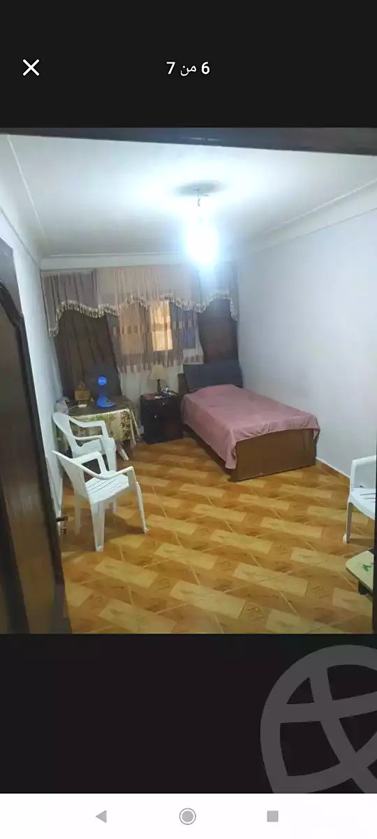 https://aqarmap.com.eg/en/listing/7182055-for-sale-alexandria-al-agamy-lbytsh-al-samalehy-2-st