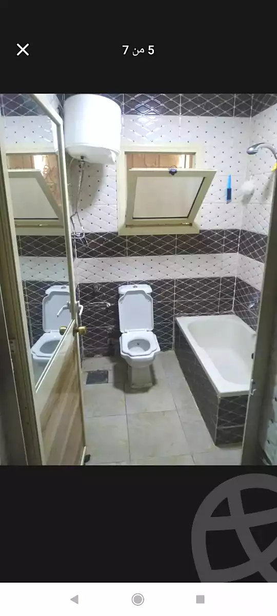 https://aqarmap.com.eg/en/listing/7182055-for-sale-alexandria-al-agamy-lbytsh-al-samalehy-2-st