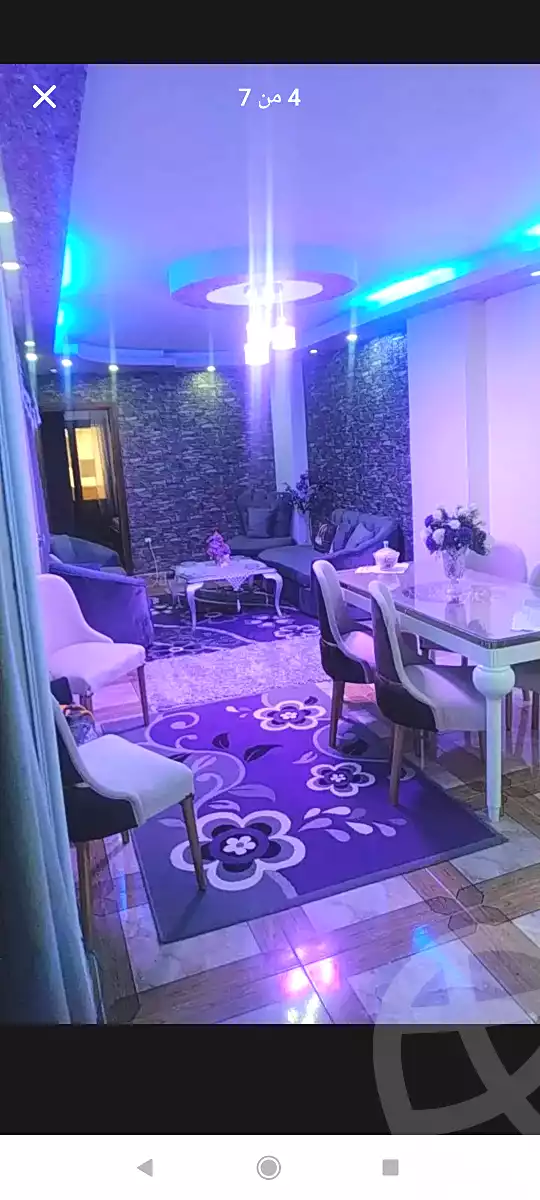 https://aqarmap.com.eg/en/listing/7182055-for-sale-alexandria-al-agamy-lbytsh-al-samalehy-2-st