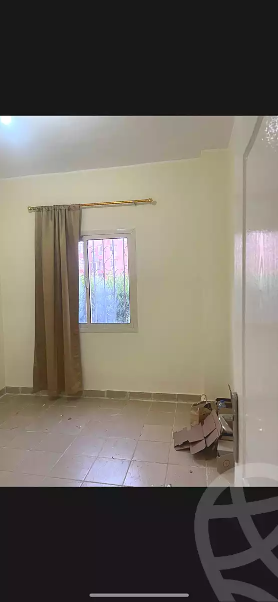 https://aqarmap.com.eg/ar/listing/7182039-for-sale-cairo-el-sheikh-zayed-city-el-hay-el-thany-ashaer