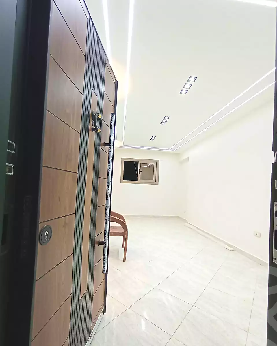 https://aqarmap.com.eg/en/listing/7182078-for-sale-alexandria-sydy-bshr-sydy-bshr-qbly-el-sadaqa-el-islameya-mosque-st
