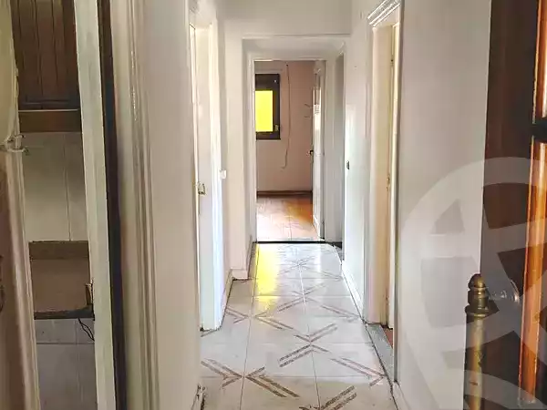 https://aqarmap.com.eg/en/listing/7182091-for-sale-cairo-heliopolis