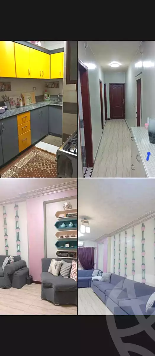 https://aqarmap.com.eg/en/listing/7182096-for-sale-cairo-faisal-shareaa-el-safa-wa-el-marwah