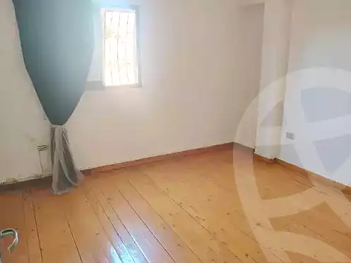 https://aqarmap.com.eg/en/listing/7182091-for-sale-cairo-heliopolis