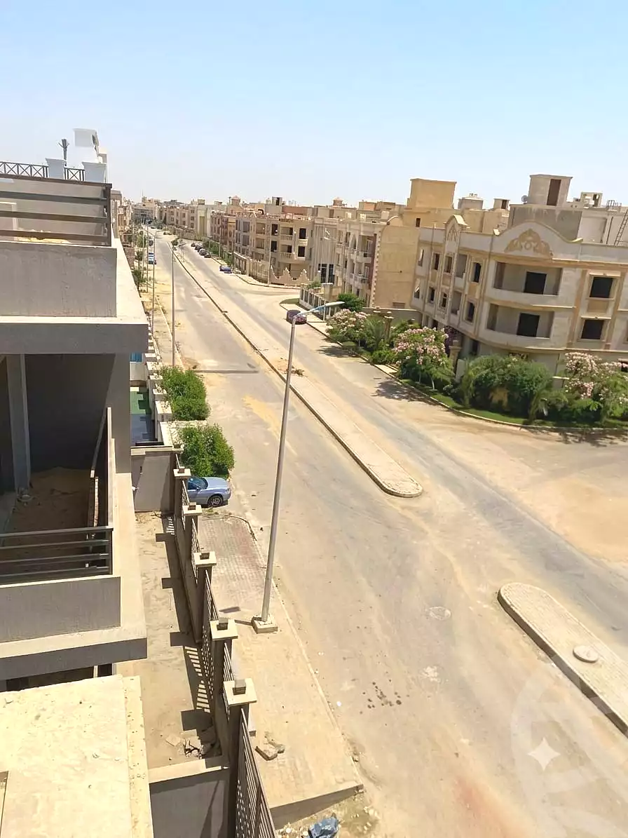 https://aqarmap.com.eg/ar/listing/7182100-for-sale-cairo-new-cairo-el-kornfol-el-kornfol-7