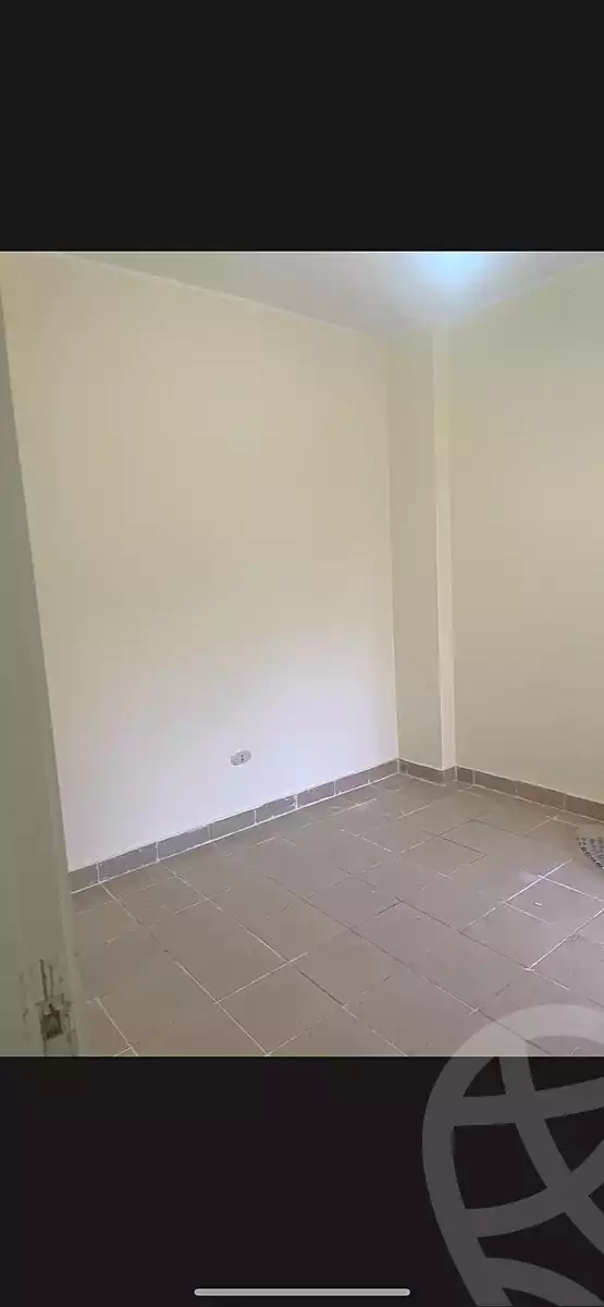 https://aqarmap.com.eg/ar/listing/7182039-for-sale-cairo-el-sheikh-zayed-city-el-hay-el-thany-ashaer