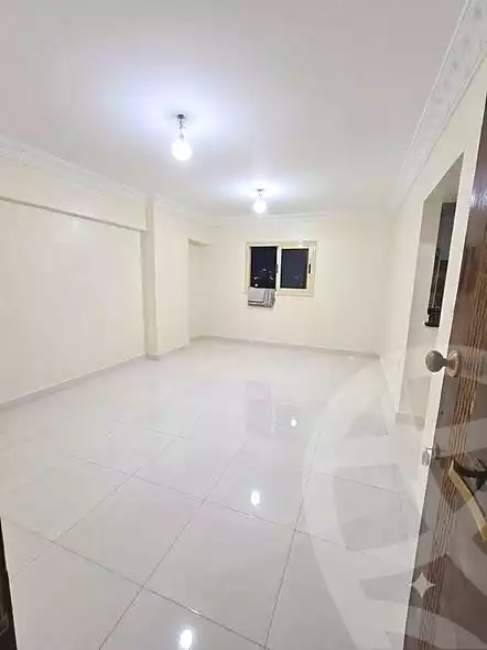 https://aqarmap.com.eg/en/listing/7182103-for-sale-alexandria-lsywf-el-falki-street-16-el-eslah
