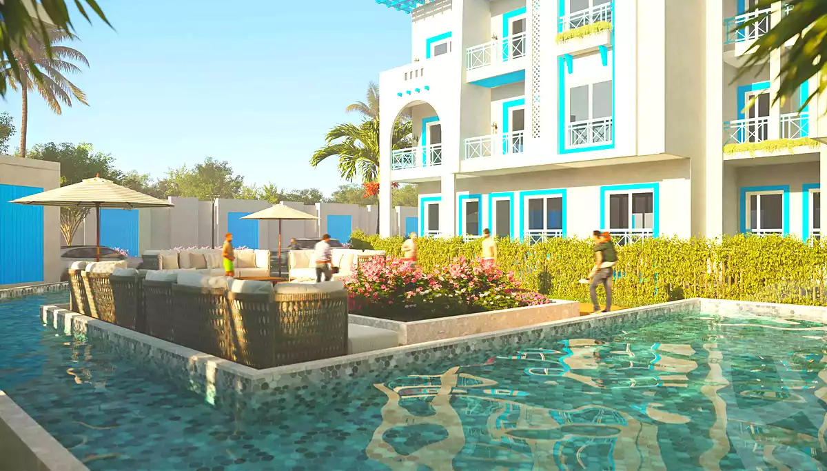 https://aqarmap.com.eg/ar/listing/7182104-for-sale-cairo-el-sheikh-zayed-city-lshykh-zyd-ljdyd-dahya-compound-al-oula