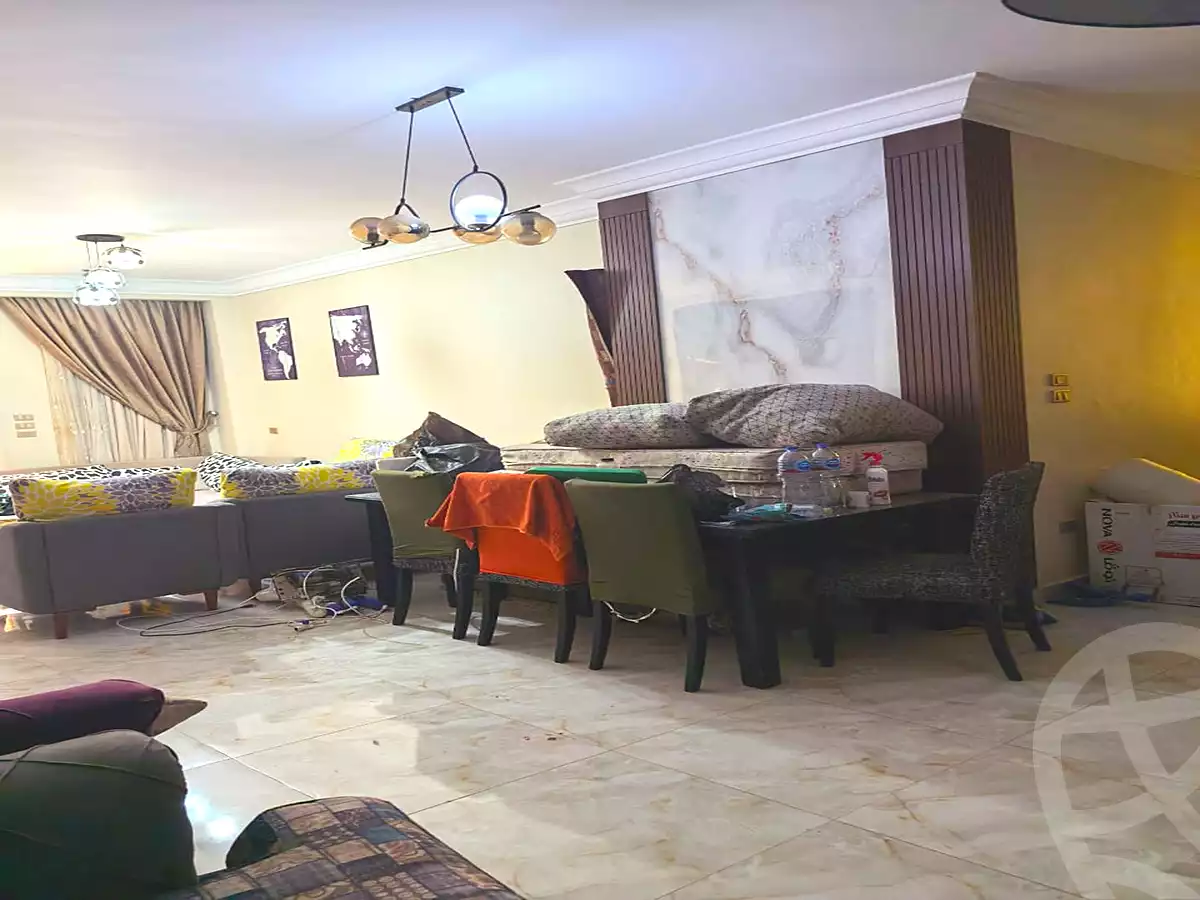 https://aqarmap.com.eg/ar/listing/7182107-for-sale-cairo-new-cairo-compounds-sephora-heights