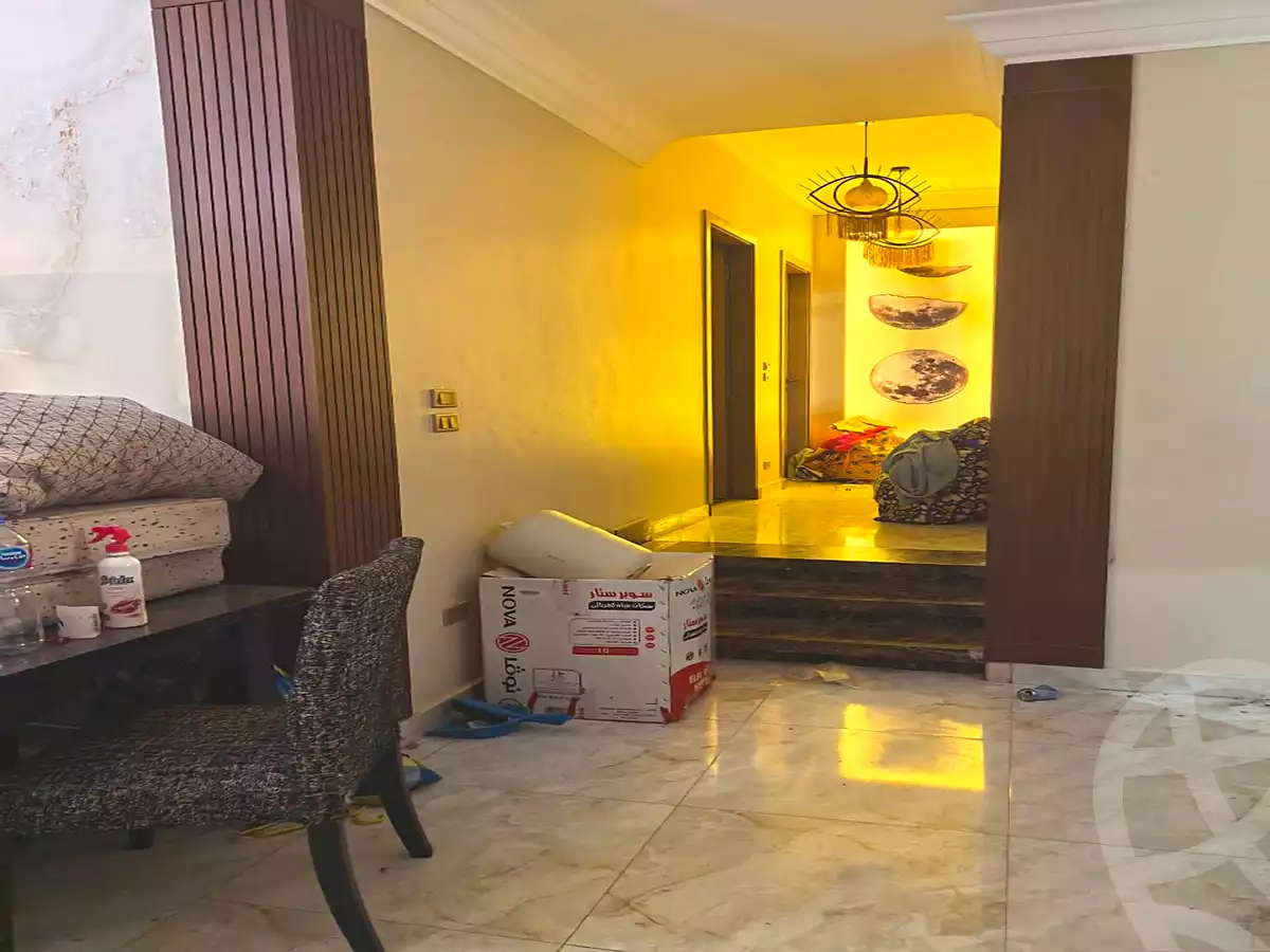 https://aqarmap.com.eg/ar/listing/7182107-for-sale-cairo-new-cairo-compounds-sephora-heights
