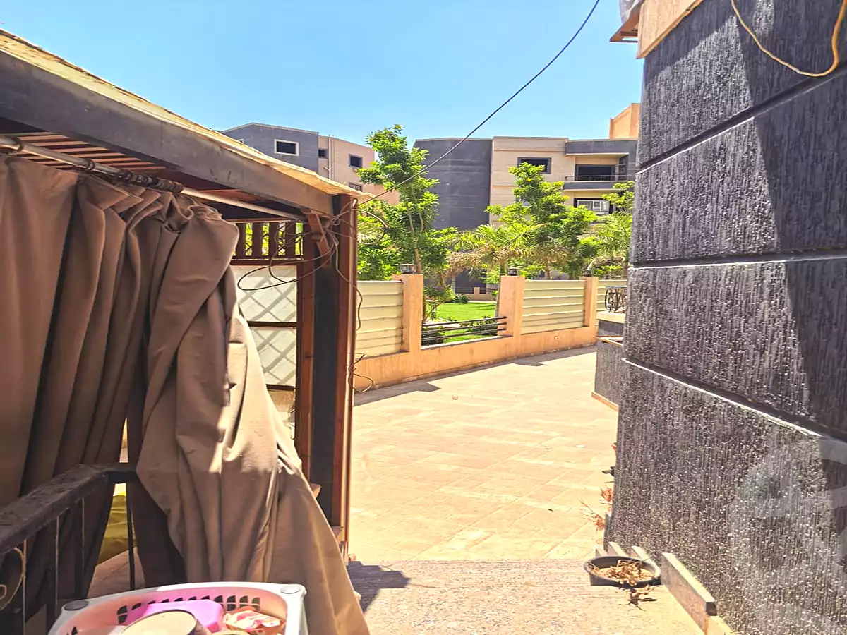 https://aqarmap.com.eg/ar/listing/7182107-for-sale-cairo-new-cairo-compounds-sephora-heights
