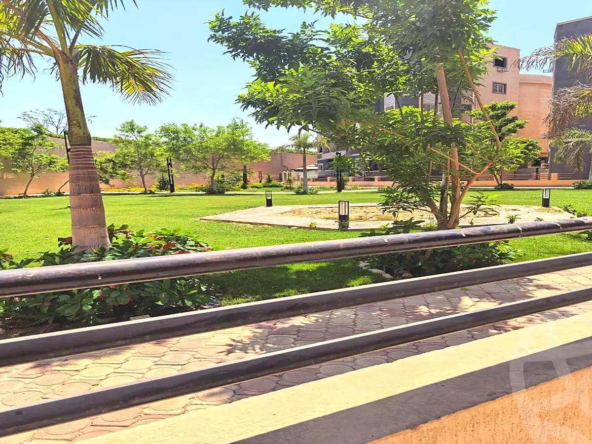 https://aqarmap.com.eg/ar/listing/7182107-for-sale-cairo-new-cairo-compounds-sephora-heights