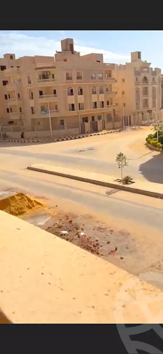https://aqarmap.com.eg/en/listing/7182111-for-sale-cairo-new-cairo-el-andalous-al-andalus-2-el-andalus-buildings