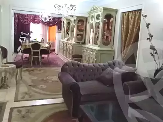 https://aqarmap.com.eg/en/listing/7182106-for-sale-cairo-heliopolis-el-higaz-square-fareed-semeika-st