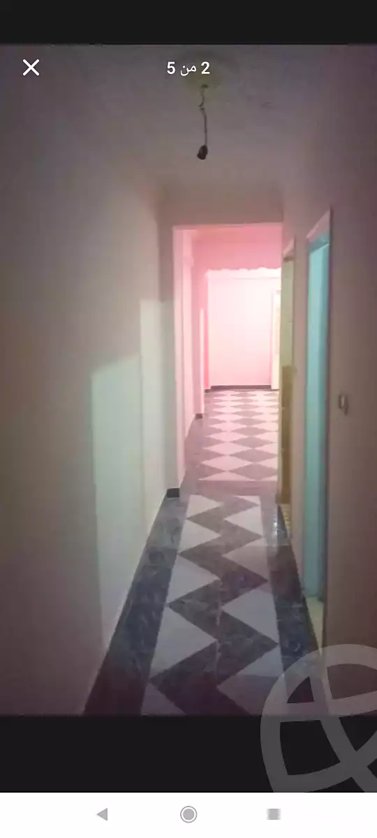 https://aqarmap.com.eg/ar/listing/7182122-for-sale-alexandria-lsywf-el-falki-street-16-el-eslah