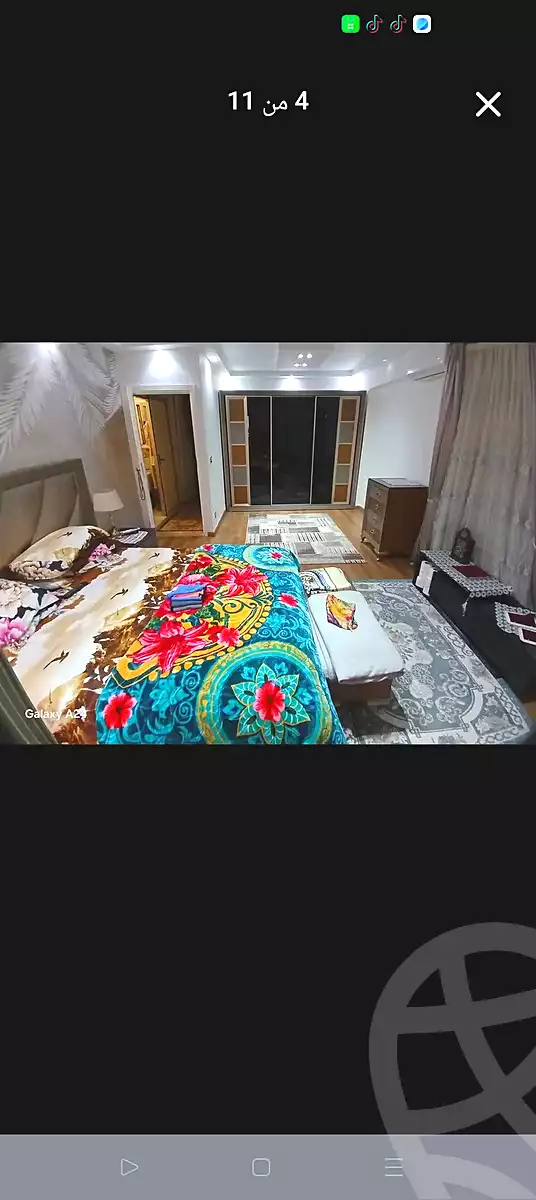 https://aqarmap.com.eg/en/listing/7182123-for-sale-alexandria-el-mandara-alex-el-mandara-bahri