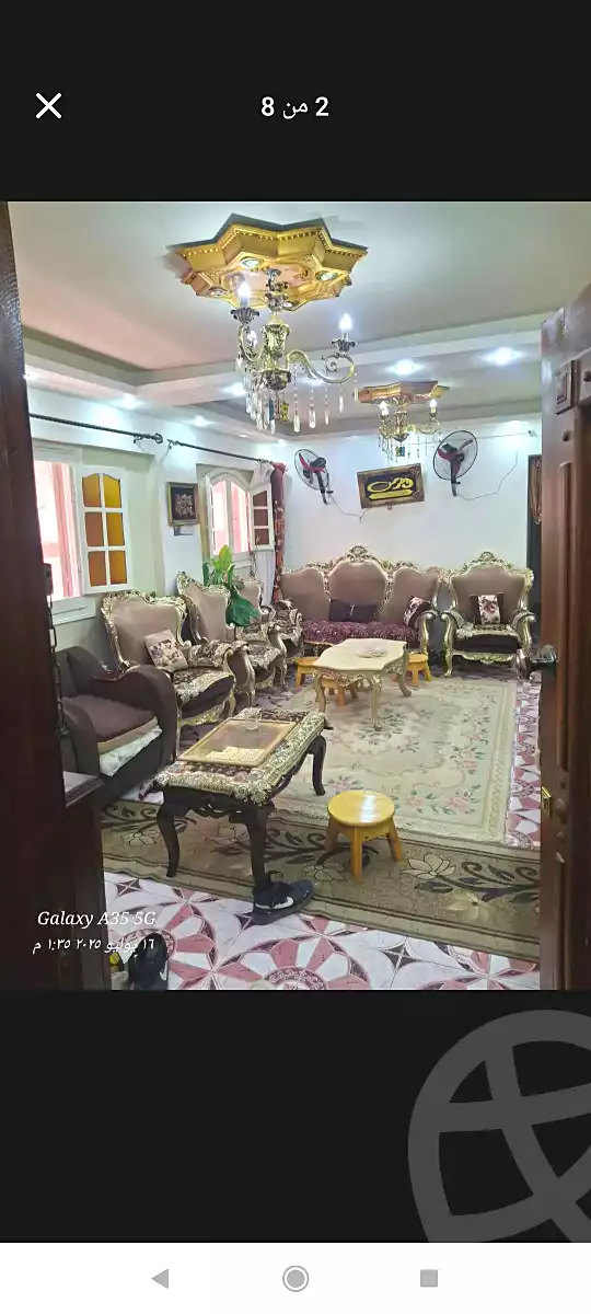 https://aqarmap.com.eg/en/listing/7182132-for-sale-alexandria-al-agamy-lbytsh-al-kaada-st
