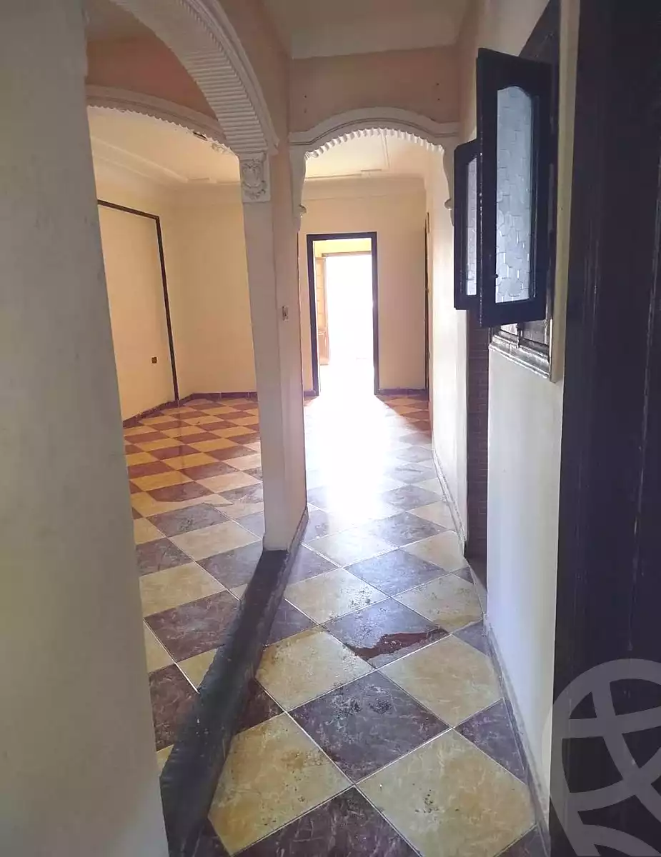 https://aqarmap.com.eg/ar/listing/7182134-for-sale-alexandria-lsywf-el-seyouf-qebly-el-salam-st
