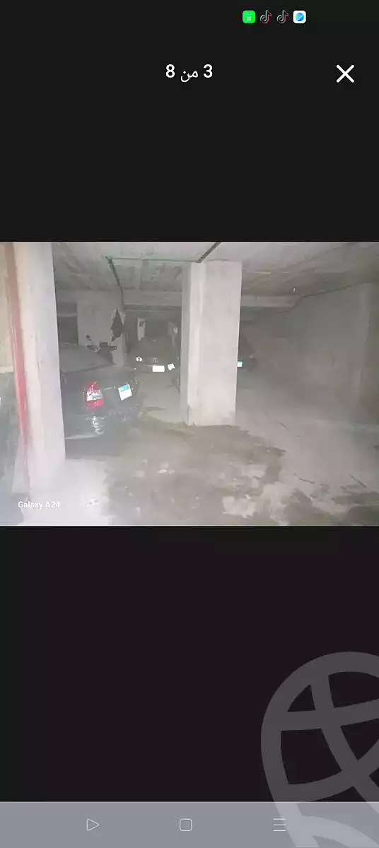 https://aqarmap.com.eg/en/listing/7182136-for-sale-alexandria-fyktwry