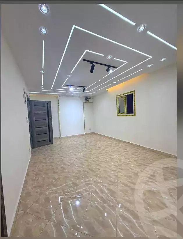 https://aqarmap.com.eg/ar/listing/7182135-for-sale-alexandria-miami