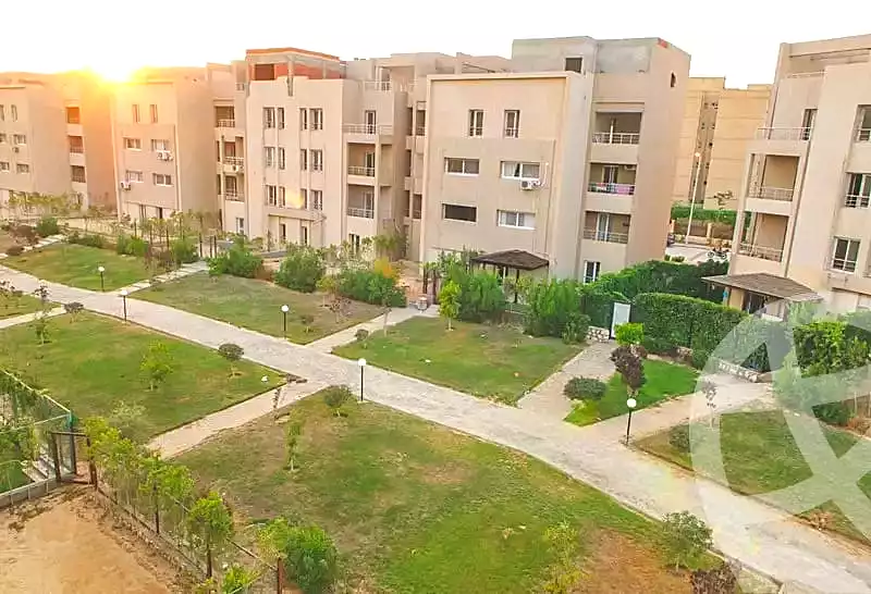 https://aqarmap.com.eg/ar/listing/7182140-for-sale-cairo-el-sheikh-zayed-city-compounds-el-karma-residence