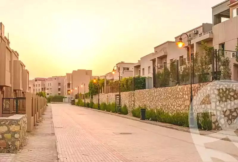 https://aqarmap.com.eg/ar/listing/7182140-for-sale-cairo-el-sheikh-zayed-city-compounds-el-karma-residence