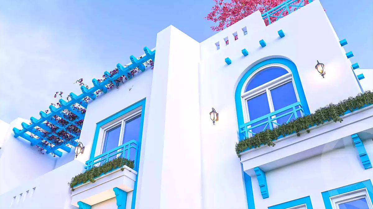 https://aqarmap.com.eg/en/listing/7182142-for-sale-cairo-el-sheikh-zayed-city-lshykh-zyd-ljdyd-dahya-compound-al-oula
